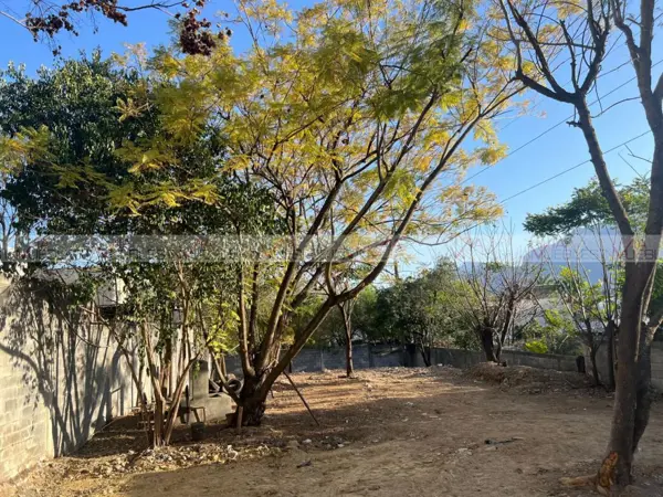 Terreno en venta en El Encino, Monterrey — foto 2 de 11