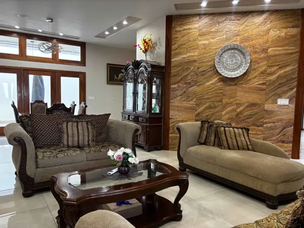 Casa en venta en Hacienda del Rosario, Torreón — foto 3 de 32