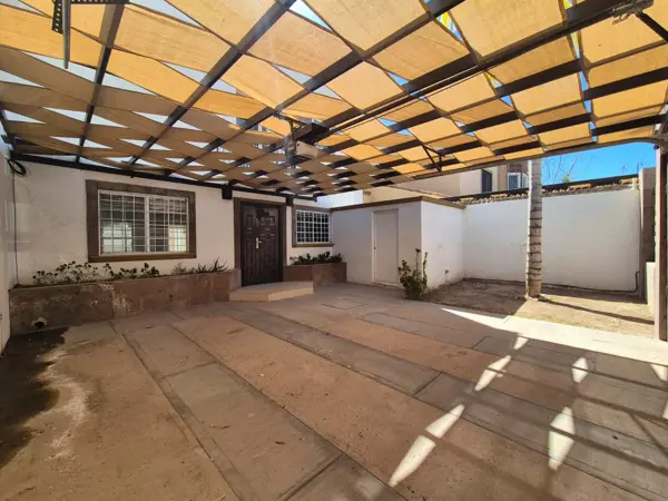 Casa en renta en Los Viñedos, Torreón — foto 2 de 28