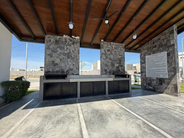 Casa en venta en Quintas la Cima, Torreón — foto 3 de 12