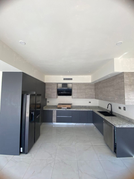 Casa en venta en Quintas la Cima, Torreón — foto 2 de 12