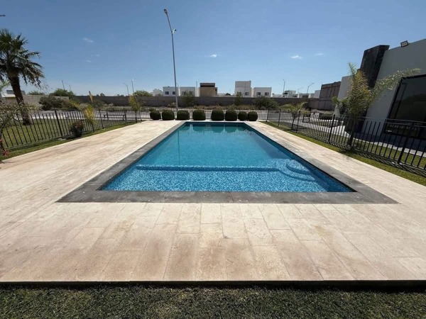 CASA EN VENTA COLINA ALTA