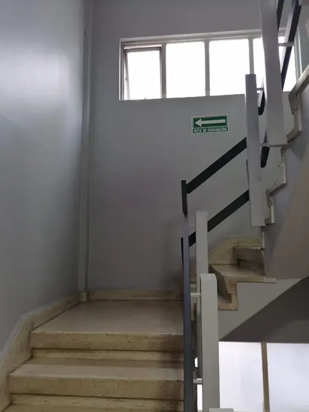 Departamento en venta en Letran Valle, Benito Juárez — foto 2 de 10