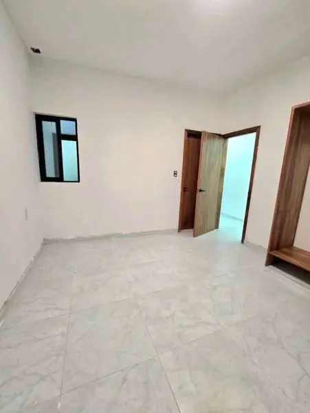 Casa en venta en Villa Rica, Boca del Río — foto 3 de 3