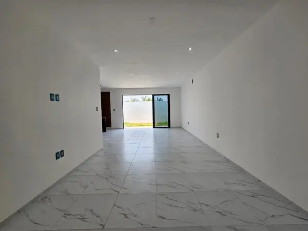 Casa en venta en Lomas de la Rioja, Alvarado — foto 2 de 18