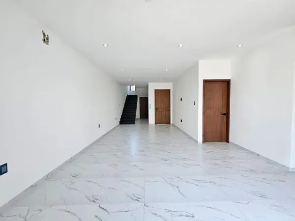 Casa en venta en Lomas de la Rioja, Alvarado — foto 3 de 18