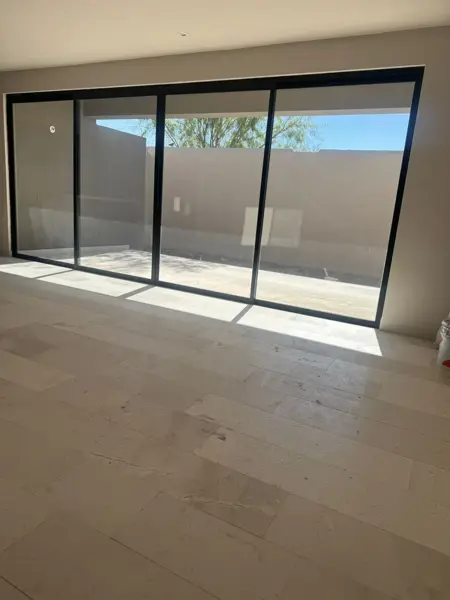 Casa en venta en Las Trojes, Torreón — foto 3 de 9