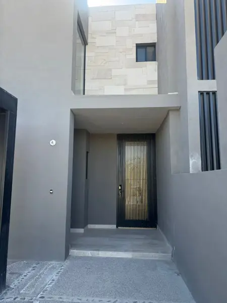 Casa en venta en Las Trojes, Torreón — foto 2 de 9
