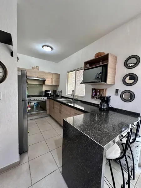 Casa en venta en Residencial Alta California, Tlajomulco de Zúñiga — foto 3 de 43