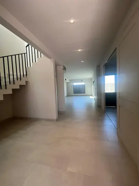 Casa en venta en Las Trojes, Torreón — foto 3 de 11