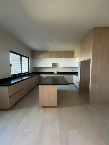 Casa en venta en Las Trojes, Torreón — foto 2 de 11