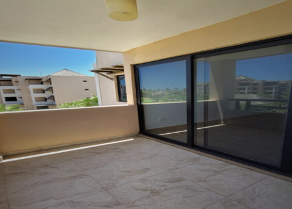 Departamento en venta en Altata, Navolato — foto 2 de 11