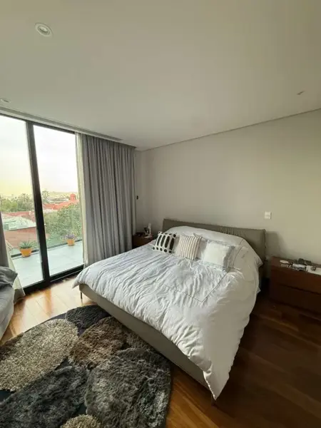 Departamento en venta en Lomas del Valle, San Pedro Garza García — foto 3 de 7