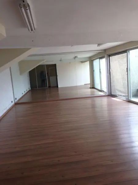 Edificio en venta en Indeco Animas, Xalapa — foto 2 de 13