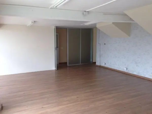 Edificio en venta en Indeco Animas, Xalapa — foto 3 de 13
