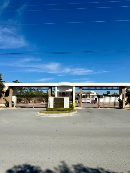 Casa en renta en Las Misiones, Saltillo — foto 2 de 16