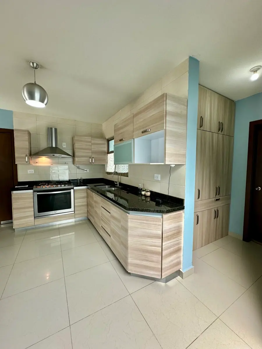 Casa en Renta en Misiones VII – Amplio Jardín y Excelente Ubicación en Saltillo Casa en Renta en Misiones VII – Amplio Jardín y Excelente Ubicación en Saltillo