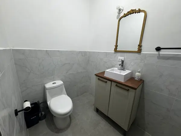 Departamento en renta en Los Viñedos, Torreón — foto 3 de 9