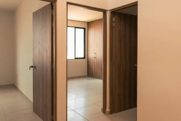 Casa en venta en Conkal, Conkal — foto 2 de 8