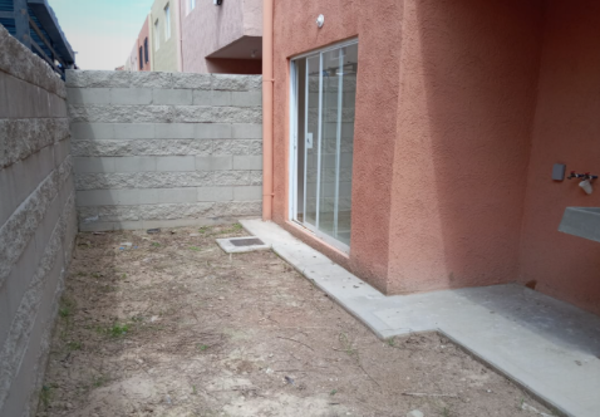 Casa en venta en Real Navarra, Zempoala — foto 2 de 9