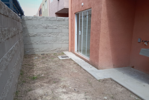 Casa en venta en Real Navarra, Zempoala — foto 3 de 9