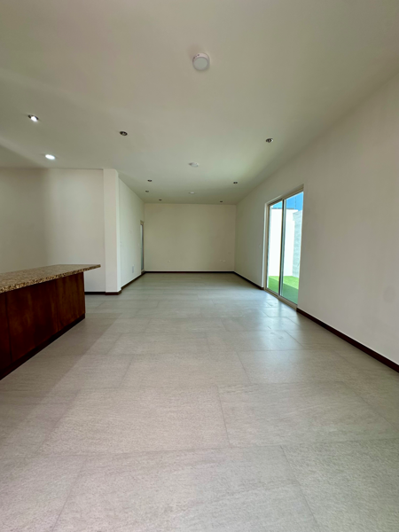 Casa en venta en Rincón de Alcántara, Saltillo — foto 3 de 15