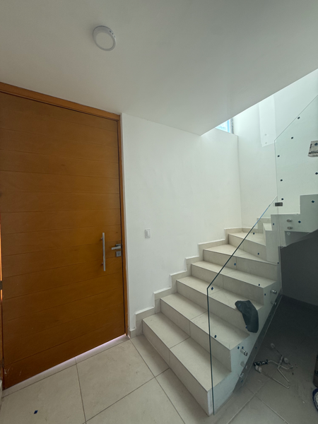 Casa en venta en Santa Fe, Torreón — foto 3 de 15