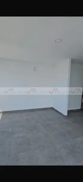 Departamento en venta en Regina, Monterrey — foto 3 de 9