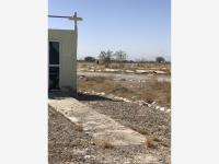 Terreno en venta en Palo Blanco, Gómez Palacio — foto 2 de 3