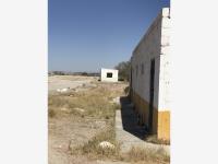 Terreno en venta en Palo Blanco, Gómez Palacio — foto 3 de 3