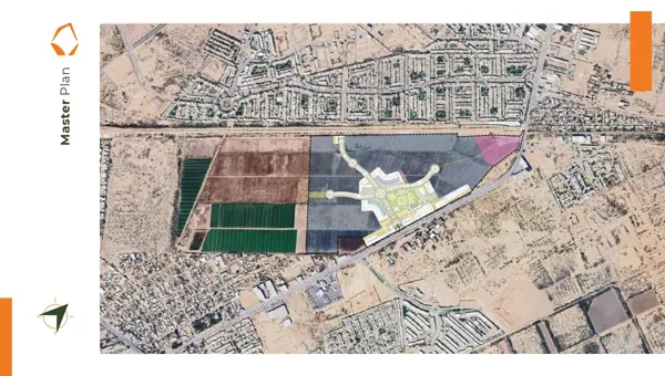 Terreno en venta en Ejido Ana, Torreón — foto 3 de 12