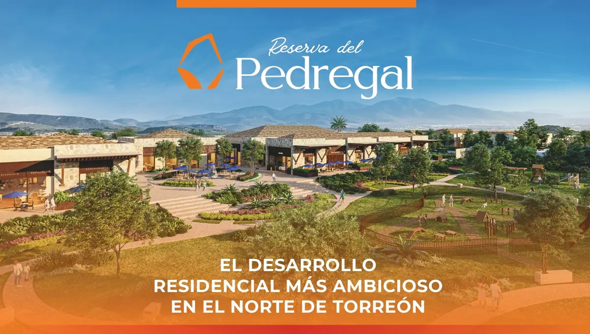 Terreno en venta en Ejido Ana, Torreón — foto 1 de 12