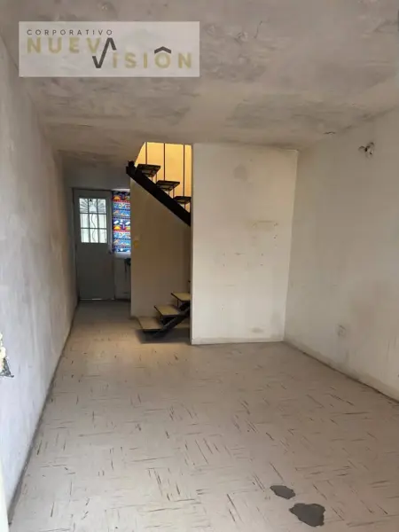 Casa en venta en El Laurel II, Tijuana — foto 2 de 8