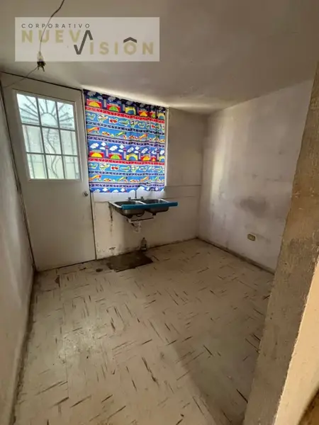 Casa en venta en El Laurel II, Tijuana — foto 3 de 8