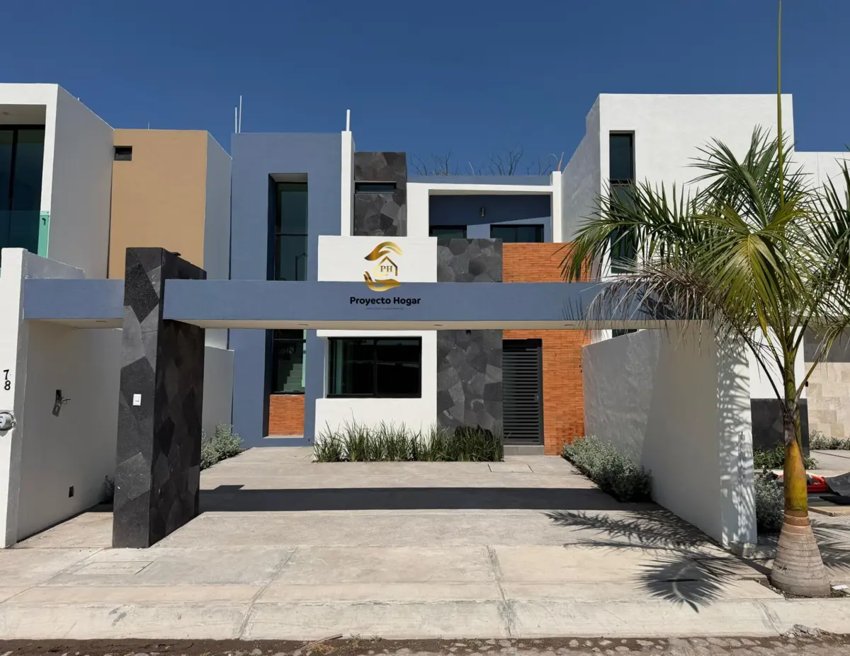 CASA EN VENTA EN COLIMA. COLIMA CASA EN VENTA EN COLIMA. COLIMA