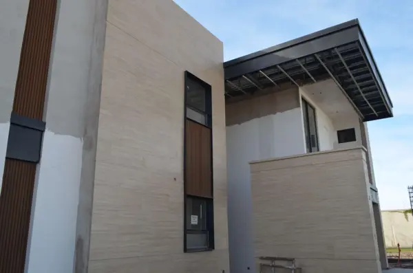 Casa en venta en El Cardenchal, Torreón — foto 3 de 24