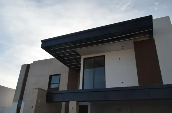 Casa en venta en El Cardenchal, Torreón — foto 2 de 24