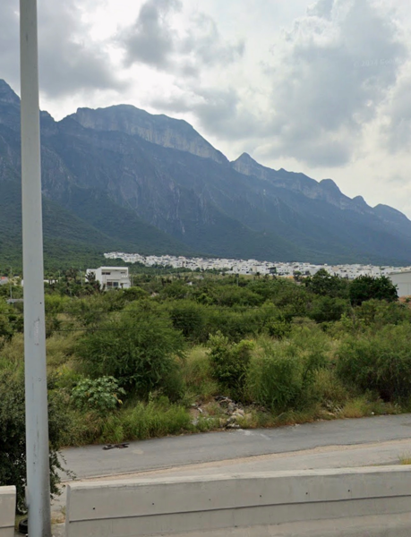 Terreno en venta en Cumbres Elite, Monterrey — foto 2 de 3