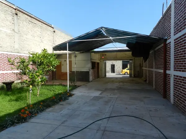 Casa en venta en Mariano Otero, Zapopan — foto 3 de 24