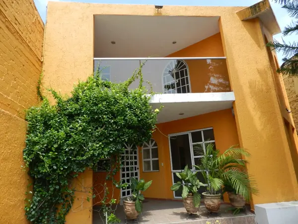 Casa en venta en Mariano Otero, Zapopan — foto 2 de 24