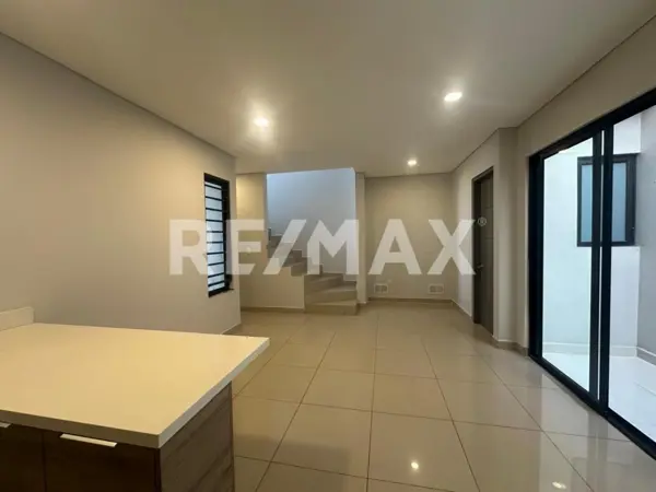 Casa en renta en Sonora, Tijuana — foto 3 de 17