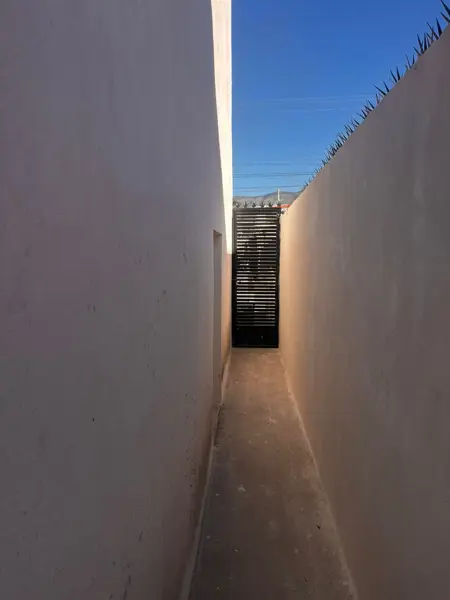 Casa en venta en Nueva Imagen, Saltillo — foto 3 de 10