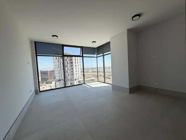 Consultorio en renta en La Union, Torreón — foto 2 de 15