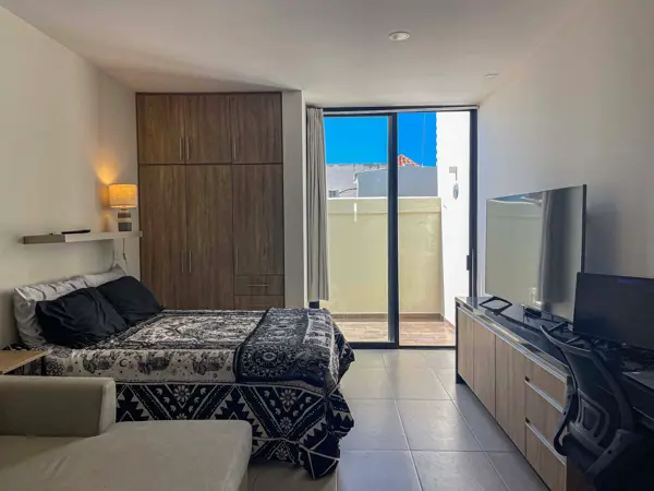 Departamento en venta en Las Gaviotas, Mazatlán — foto 2 de 21