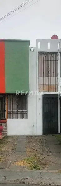Casa en renta en Paseos del Florido, Tijuana — foto 2 de 8