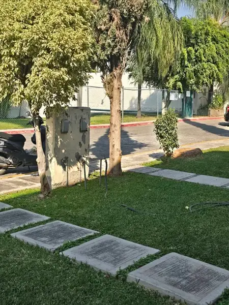 Casa en venta en Tezoyuca, Emiliano Zapata — foto 2 de 7