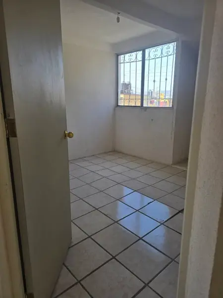 Casa en venta en Tezoyuca, Emiliano Zapata — foto 3 de 7