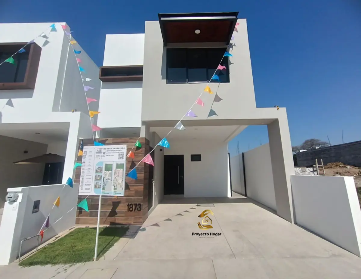 CASA EN VENTA EN COLIMA, COLIMA CASA EN VENTA EN COLIMA, COLIMA