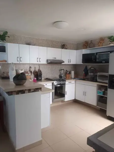 Casa en venta en Tzompantle Norte, Cuernavaca — foto 2 de 13