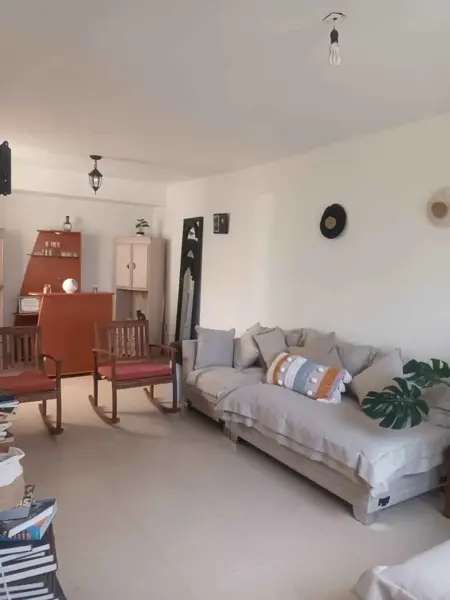 Casa en venta en Tzompantle Norte, Cuernavaca — foto 3 de 13
